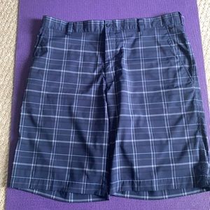 Men’s Nike Golf Shorts